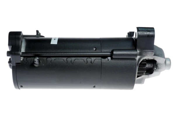 Starter 8EA 011 611-001