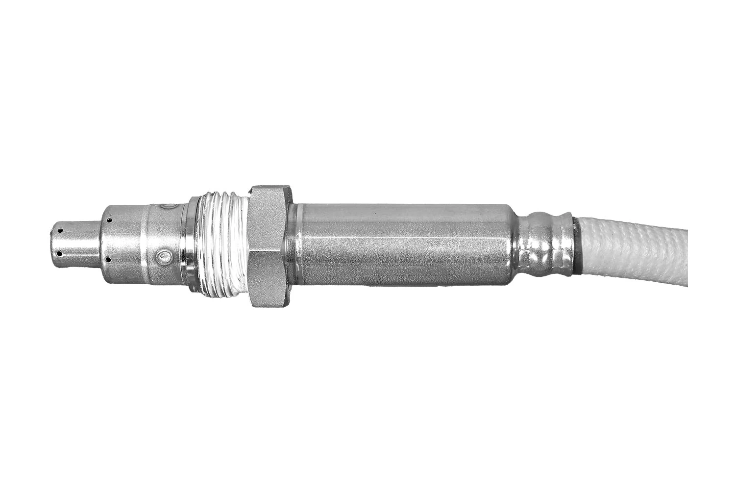 NOx Sensor, NOx catalytic converter 6PN 358 186-801