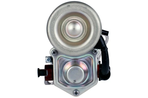 Starter 8EA 012 527-041