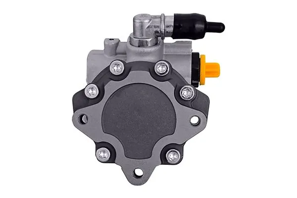 HELLA 8TL 359 003-211 Hydraulic Pump, steering