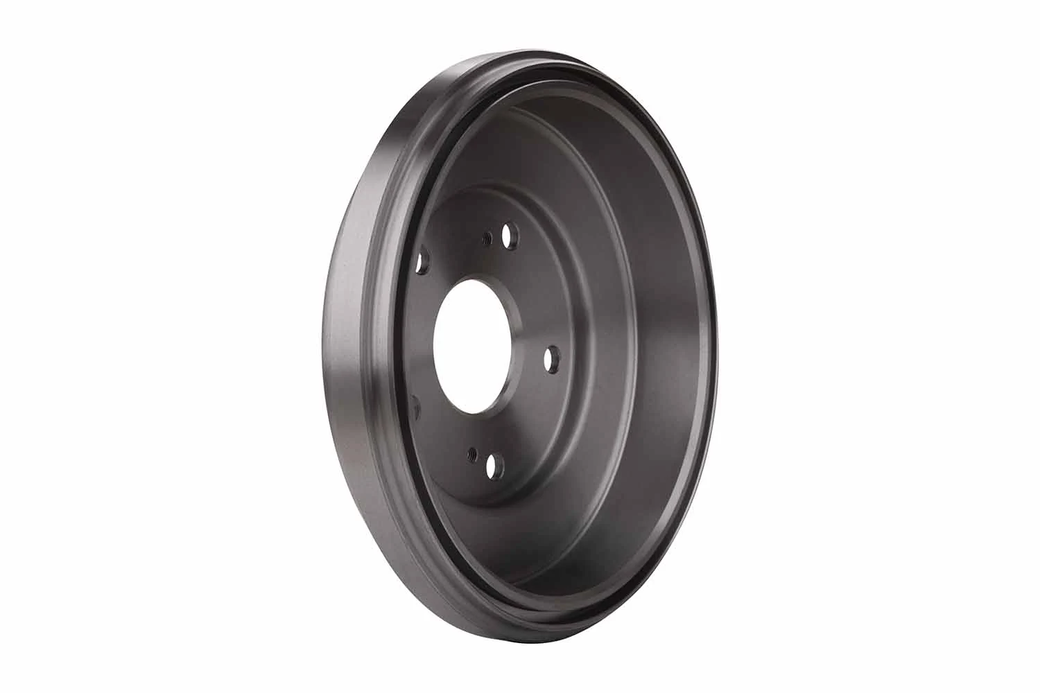 Brake Drum 8DT 355 303-241