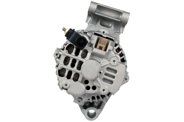 Generator 8EL 012 430-071