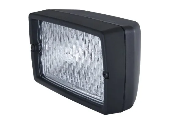 Worklight 1GA 005 060-041