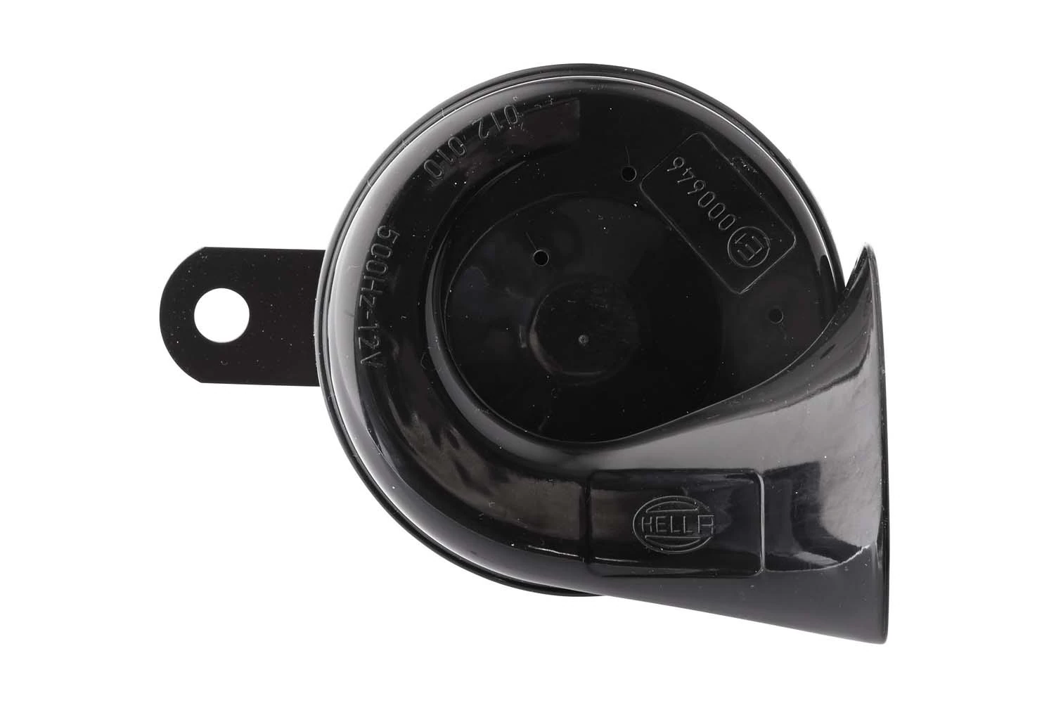 Signal Horn 3FH 012 010-061