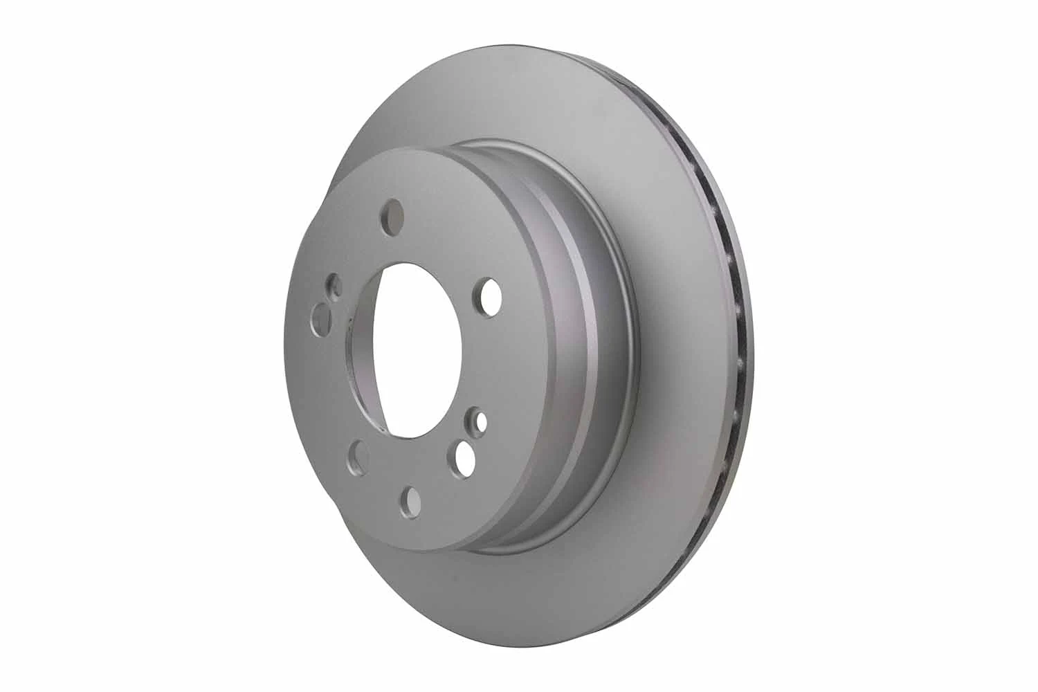 Brake Disc PRO 8DD 355 134-911