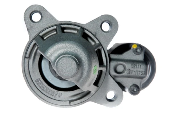 Starter 8EA 011 610-321