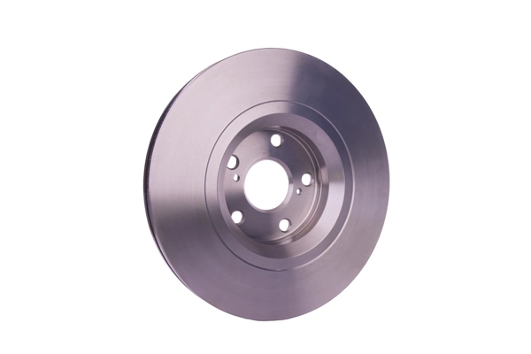 Brake Disc 8DD 355 116-131