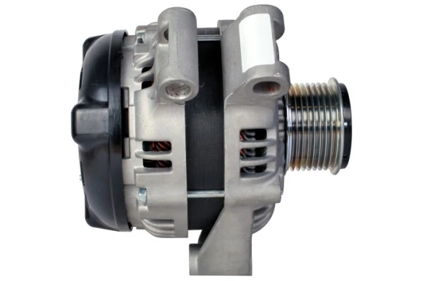 Alternator 8EL 012 426-021