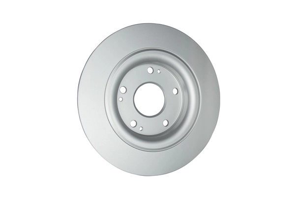 قرص الفرامل PRO 8DD 355 131-901