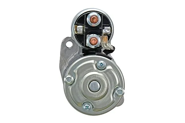 Starter 8EA 011 612-731