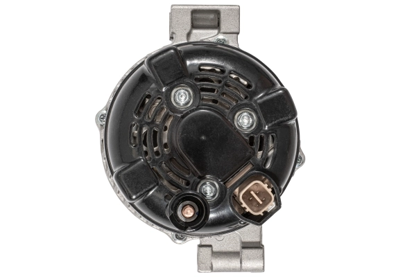 Alternator 8EL 011 713-511