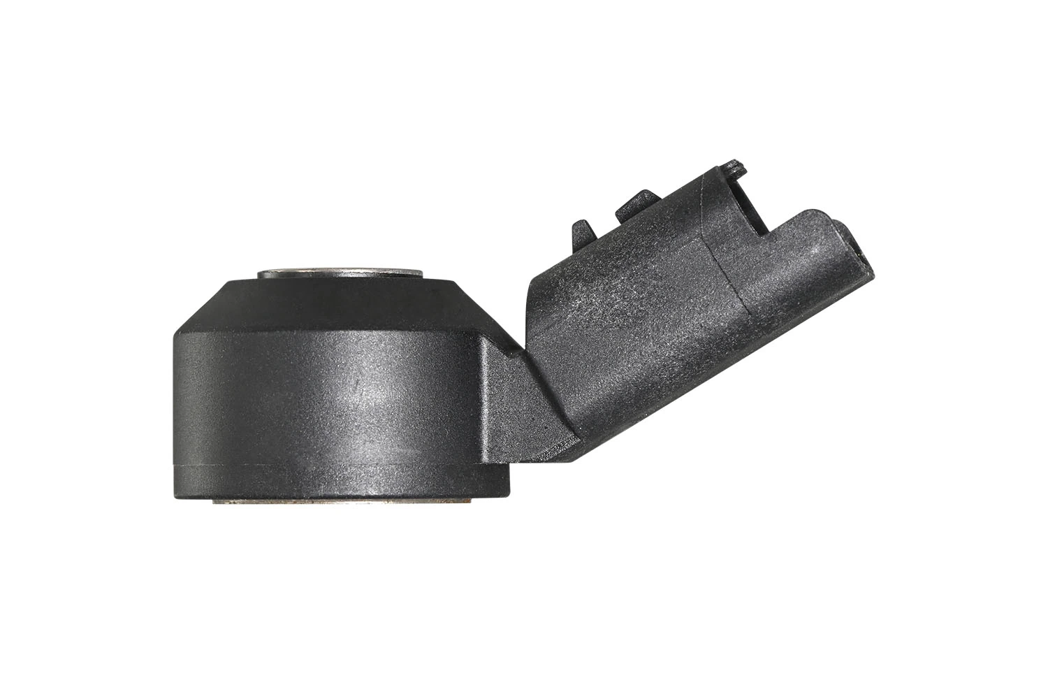 Knock Sensor 6PG 013 114-411