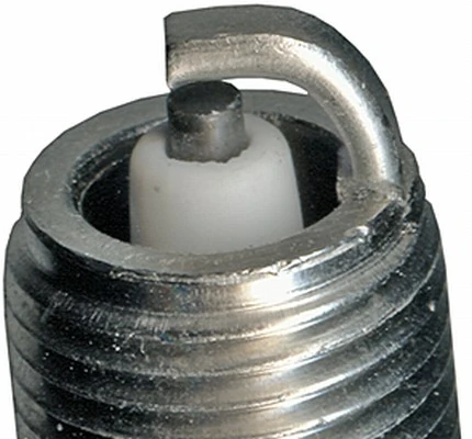 Spark Plug Energy 8EH 188 704-261