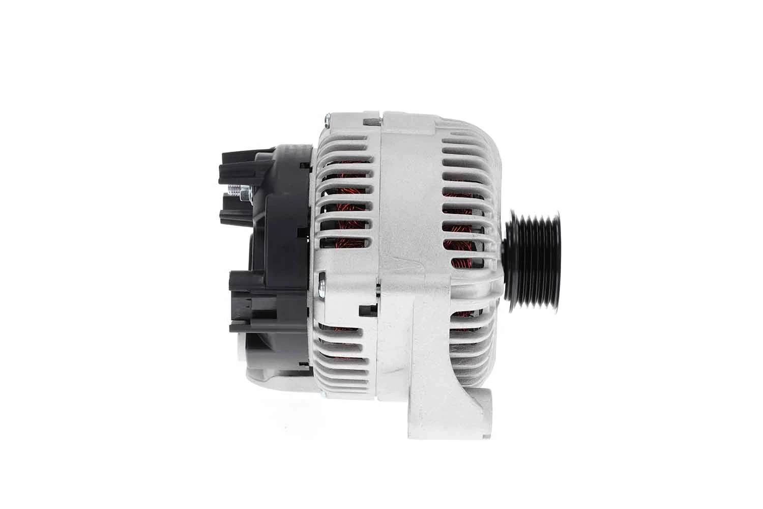 Alternator 8EL 011 710-891