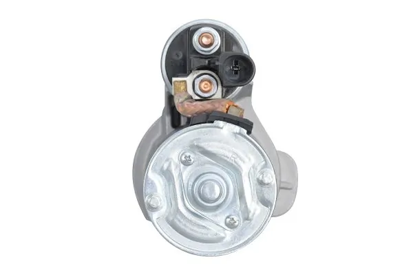 Starter 8EA 011 613-081