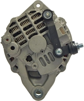 Alternator 8EL 012 426-611