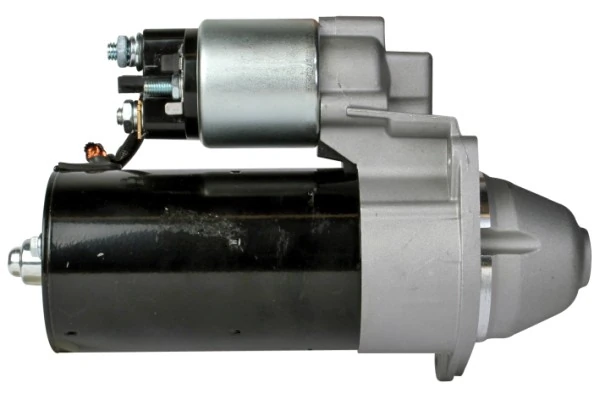 Starter 8EA 012 526-341
