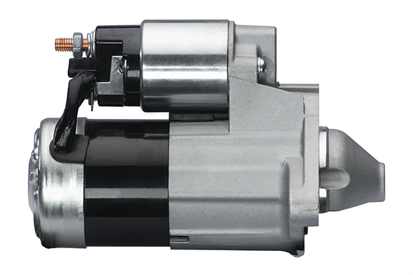 Starter 8EA 011 612-761