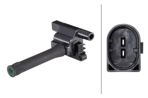 Ignition Coil 5DA 193 175-891