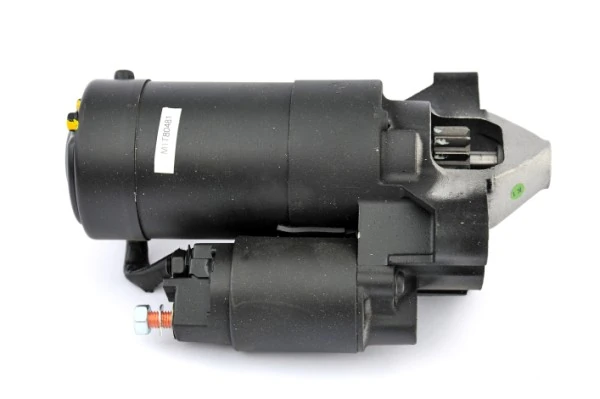 Starter 8EA 011 610-451