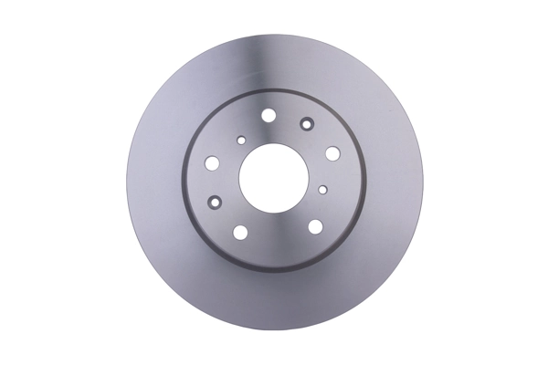 Brake Disc 8DD 355 113-631