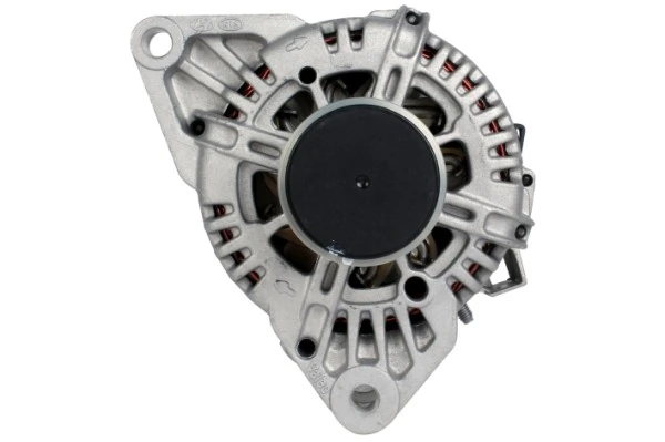 Alternator 8EL 012 429-841