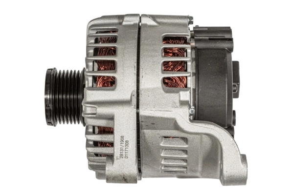 Alternator 8EL 011 713-081