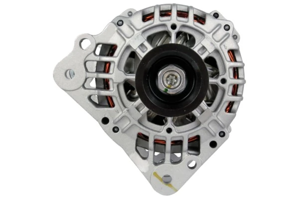 Alternator 8EL 012 426-831