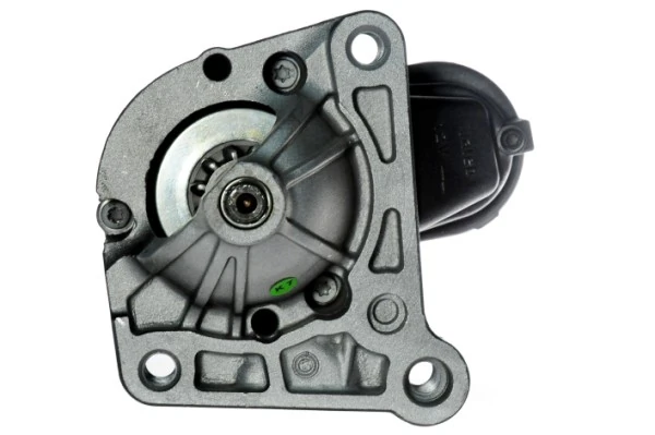 starter 8EA 011 610-991