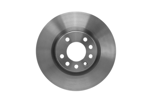 Brake Disc 8DD 355 113-541
