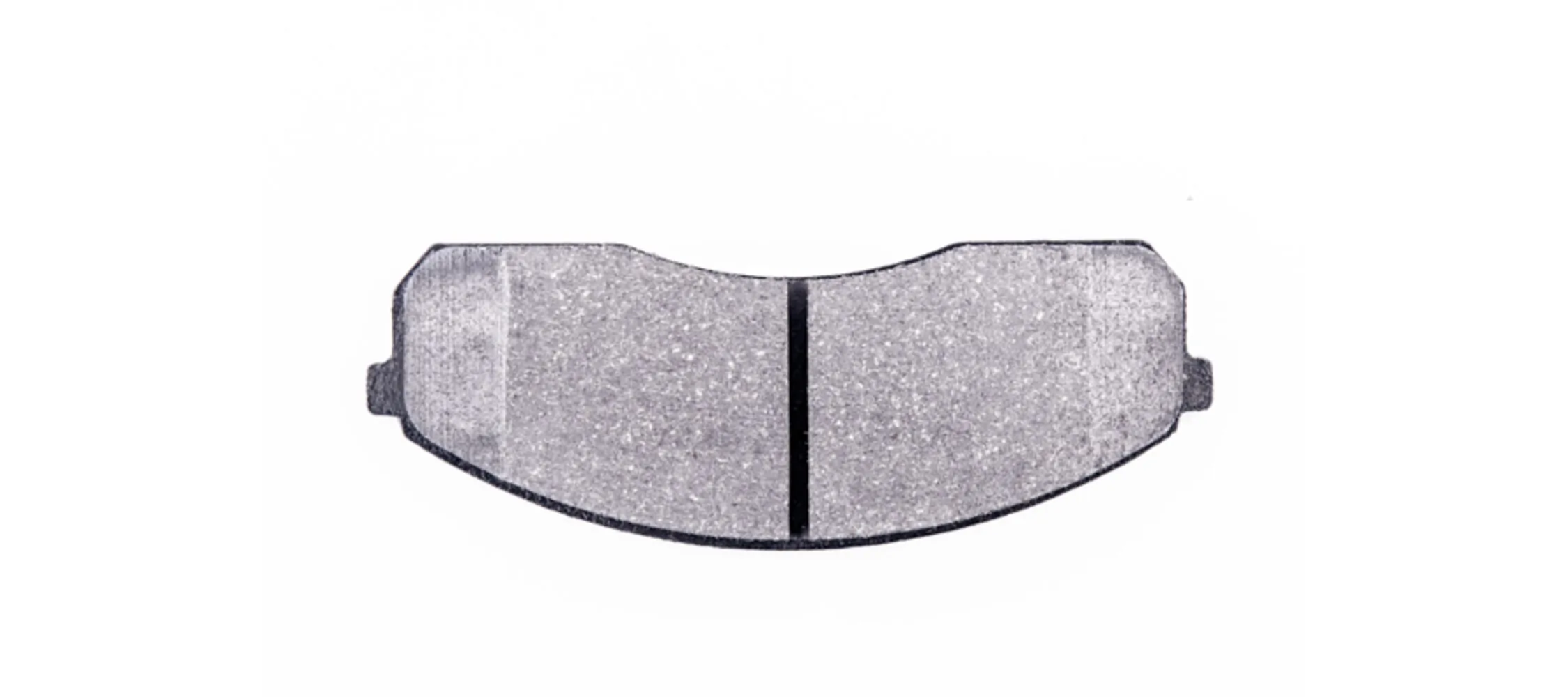 HELLA 8DB 355 009-601 Brake Pad Set, disc brake