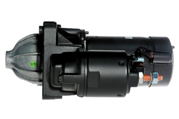 Starter 8EA 011 610-291