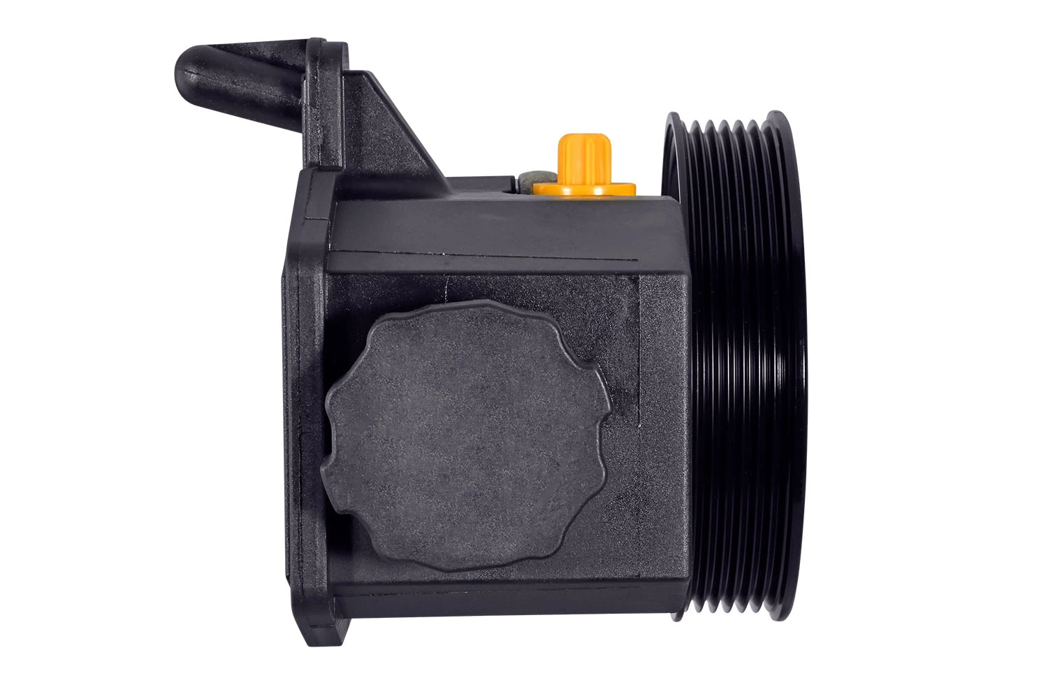 Hydraulic Pump, steering 8TL 359 003-321