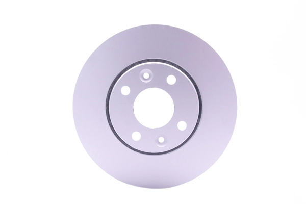 Brake Disc PRO 8DD 355 118-491