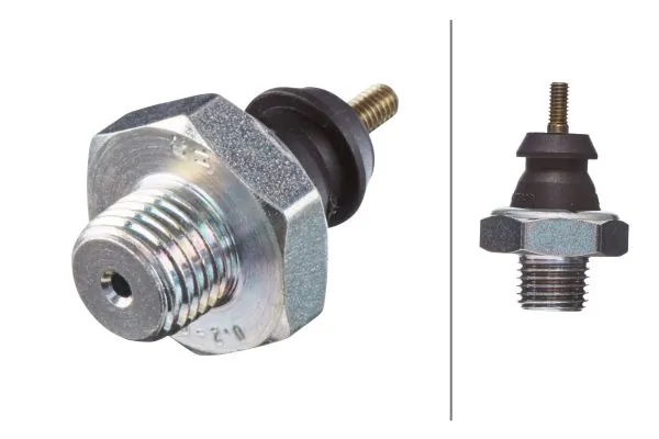 Oil Pressure Switch 6ZL 003 259-421