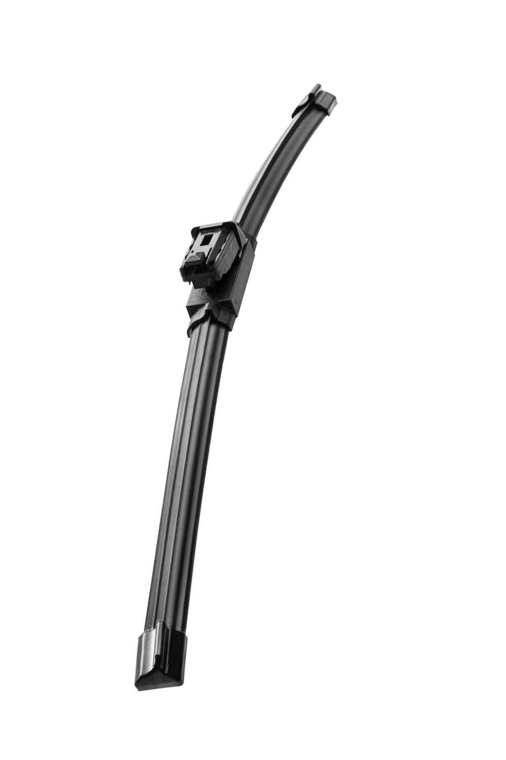 Wiper Blade EasySets 9XW 358 164-081