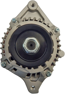 Alternator 8EL 012 429-591