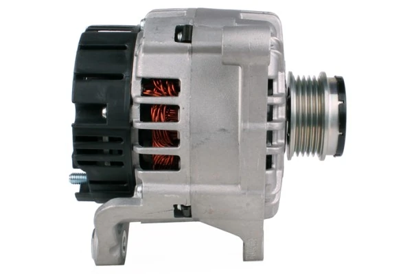 Alternator 8EL 012 428-361
