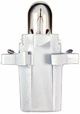 Bulb, instrument lighting STANDARD 8GA 007 997-001