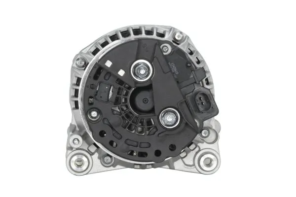 Alternator 8EL 011 712-301