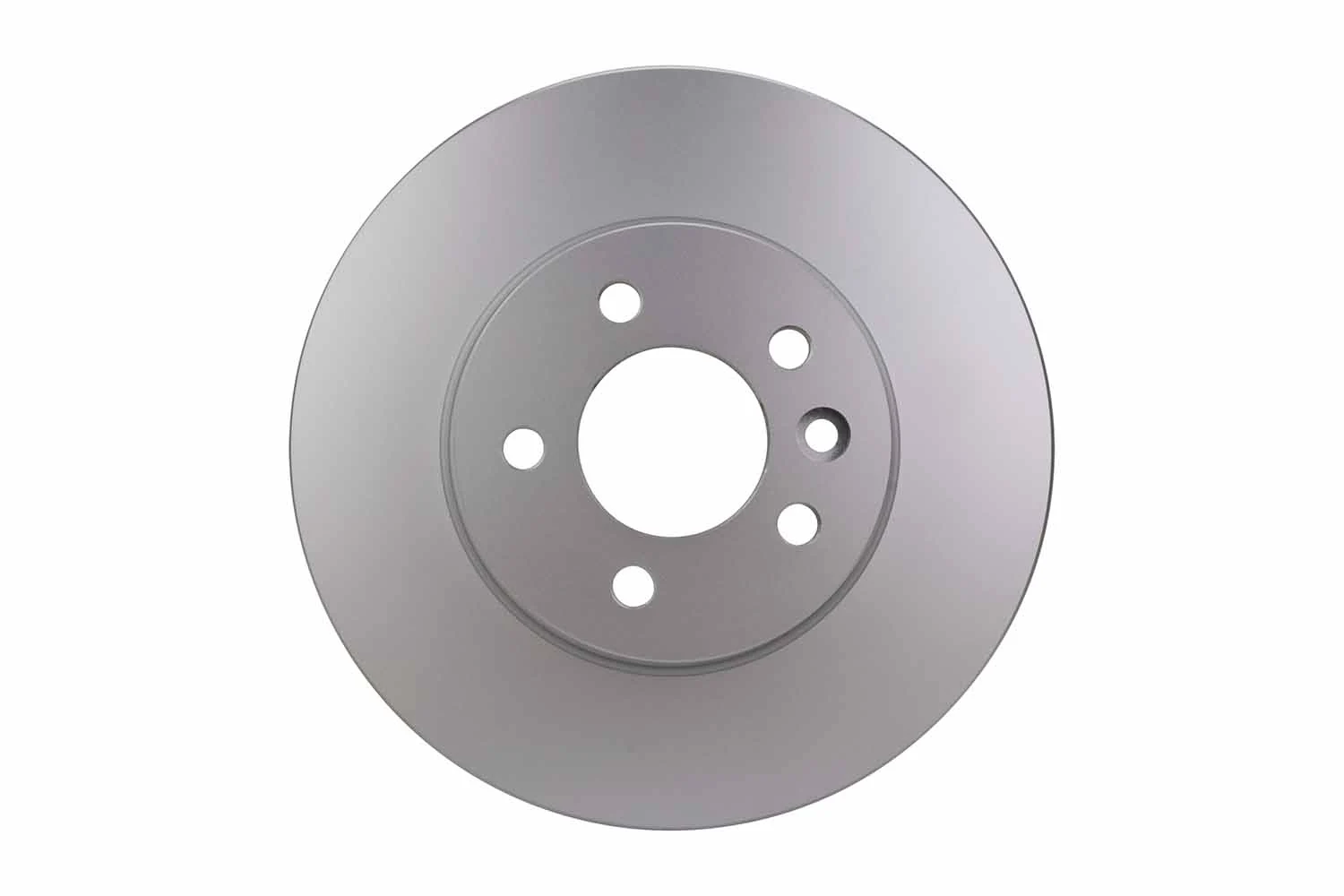 Cakera Brek PRO HC 8DD 355 132-211