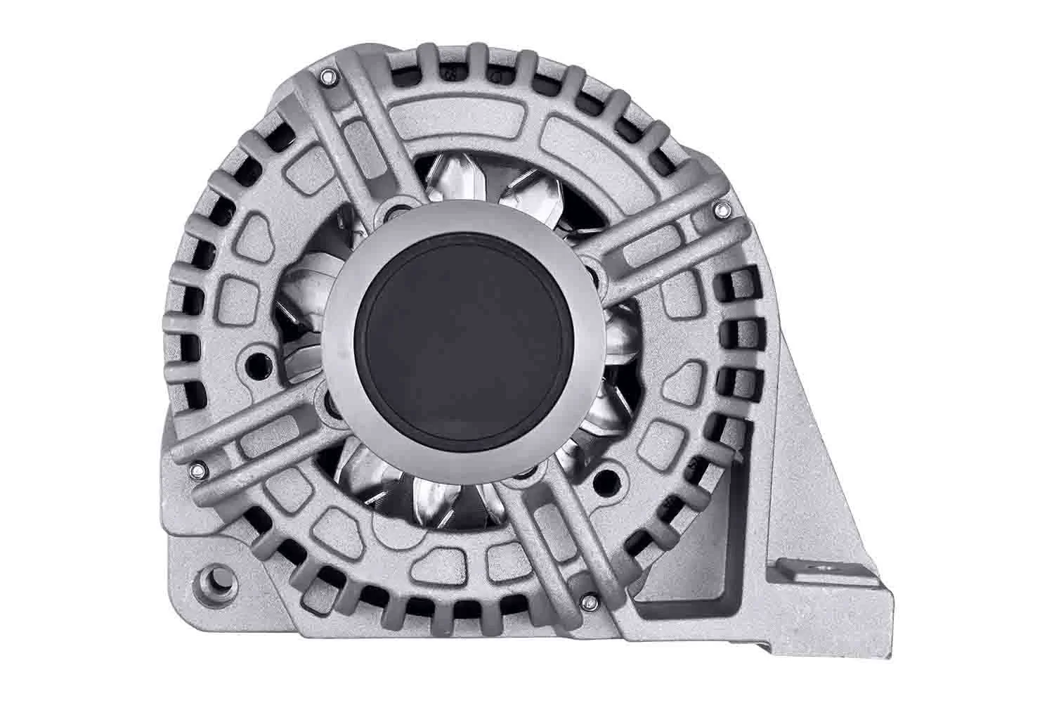 Alternator 8EL 011 711-591