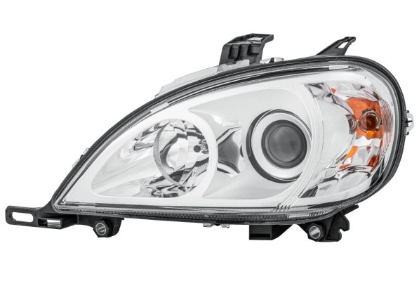 HELLA 1EL 223 151-171 Headlight