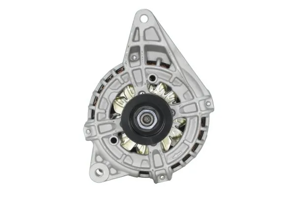 Alternator 8EL 011 713-521