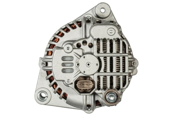 Alternator 8EL 012 584-001