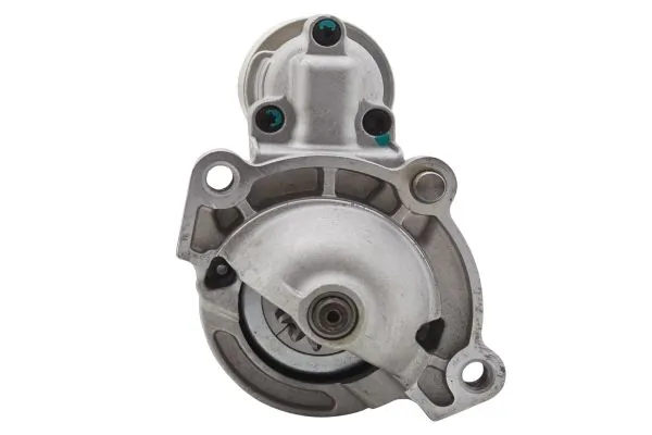 Starter 8EA 011 611-681