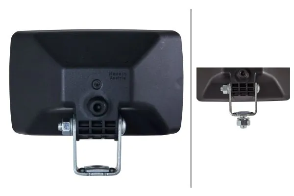 Worklight 1GA 005 060-041