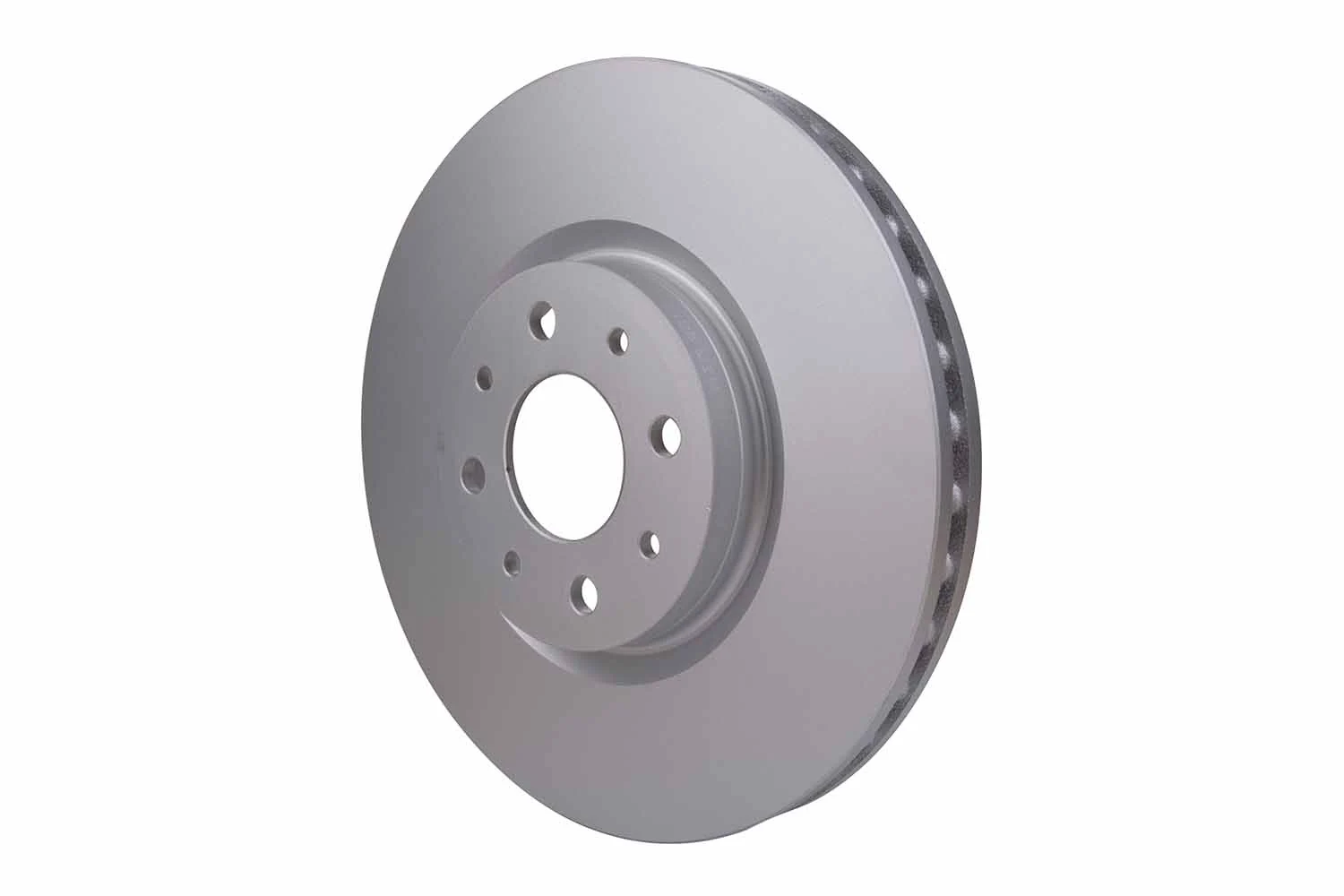 Brake Disc PRO 8DD 355 134-971