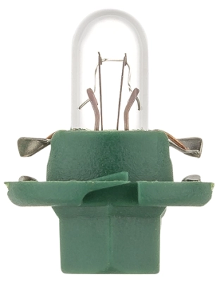 Bulb, instrument lighting STANDARD 8GA 007 997-131