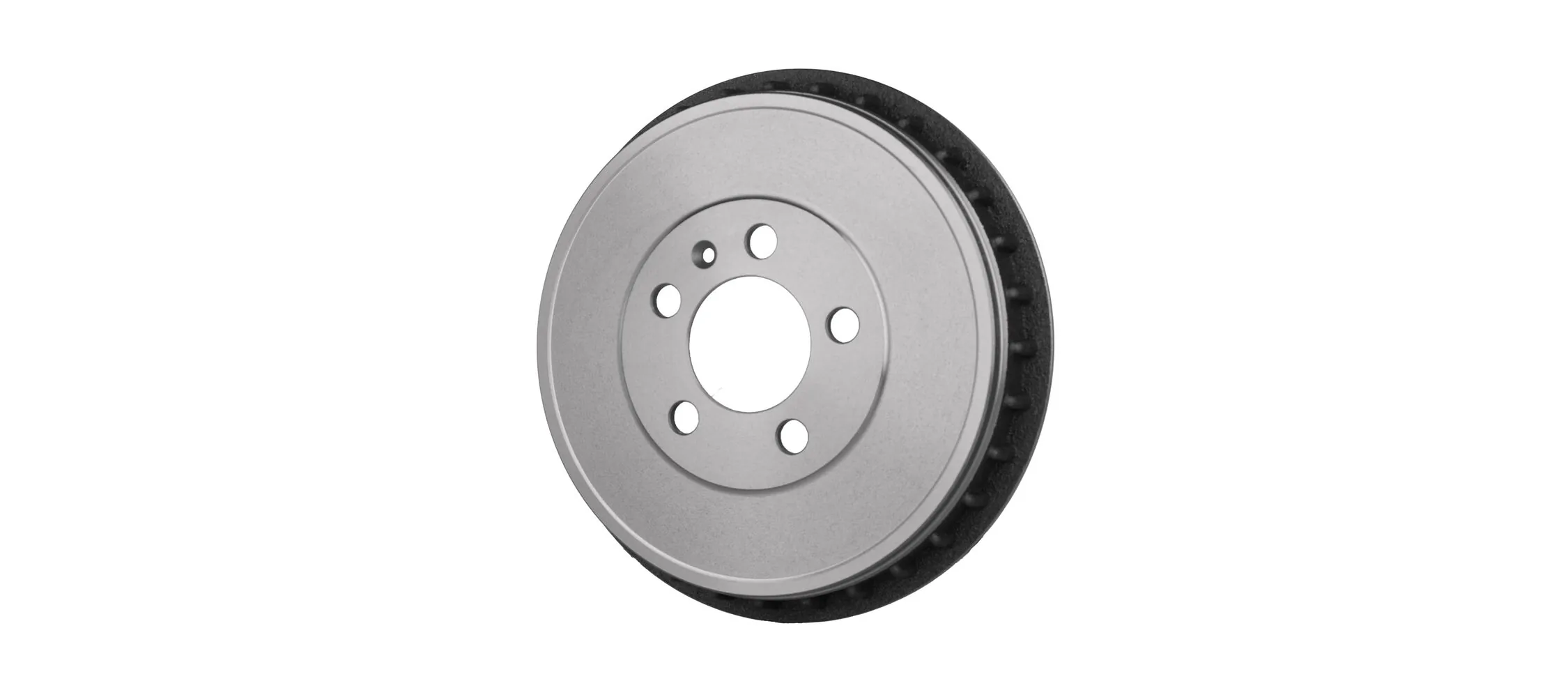 Brake Drum 8DT 355 303-251